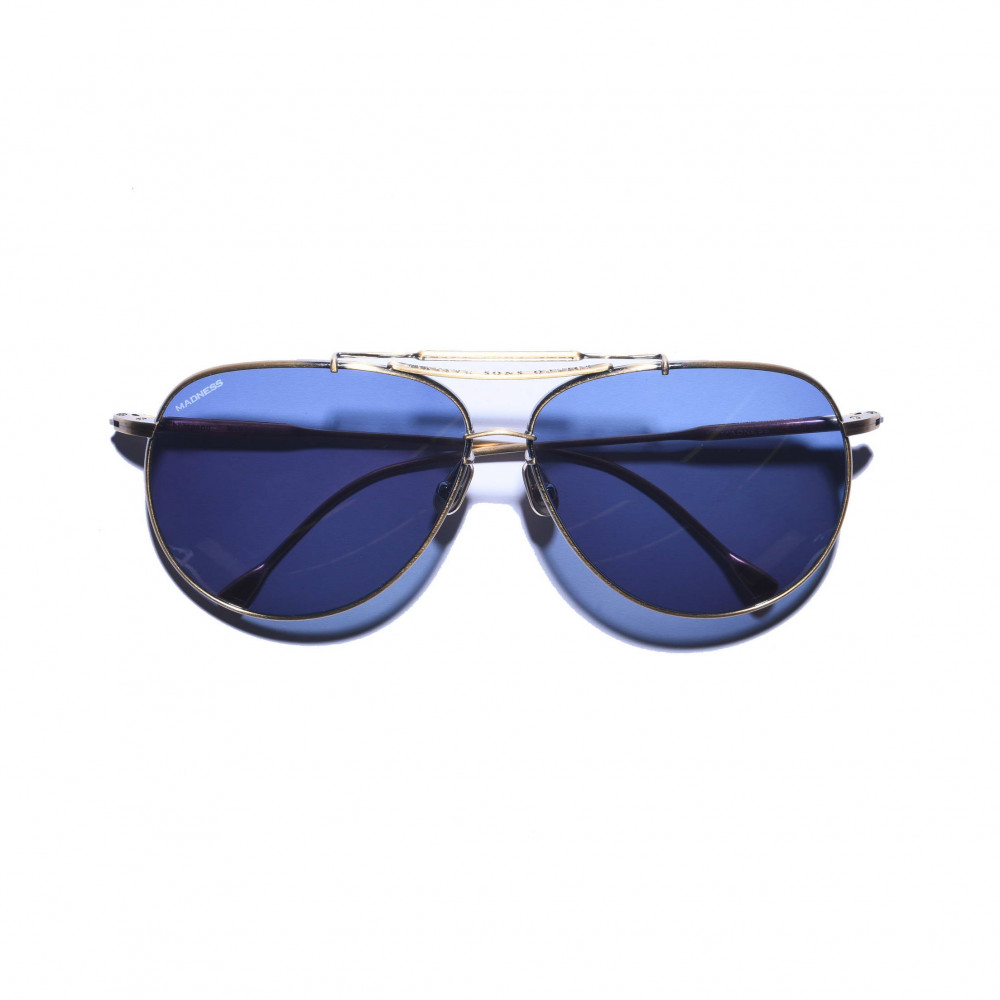 【サイン入り】BLACK AND BLUE Morten Andersen サイン入り】BLACK AND BLUE Morten Andersen 1995 Pacific
